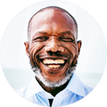 Featured author image: Children in Africa Draw their Dreams